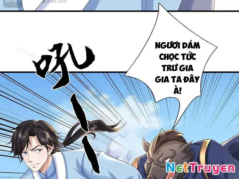 Tôi Có Thể Nuốt Chửng Vạn Vật Nettruyen ZZZ Chương 81 Page 51