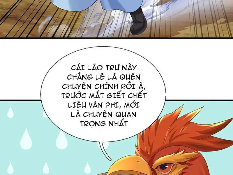 Tôi Có Thể Nuốt Chửng Vạn Vật Nettruyen ZZZ Chương 81 Page 53