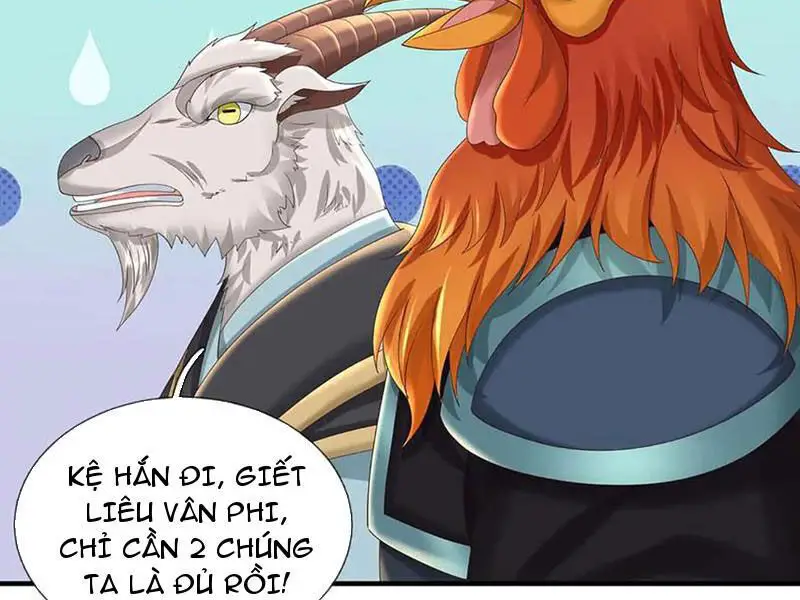 Tôi Có Thể Nuốt Chửng Vạn Vật Nettruyen ZZZ Chương 81 Page 54