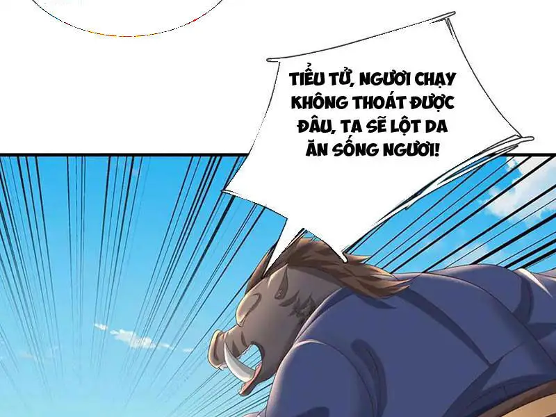 Tôi Có Thể Nuốt Chửng Vạn Vật Nettruyen ZZZ Chương 81 Page 55
