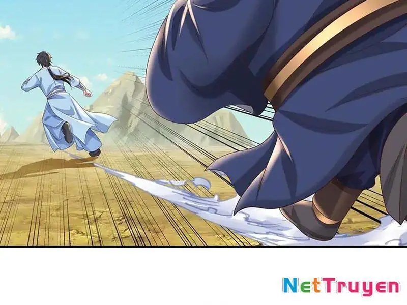 Tôi Có Thể Nuốt Chửng Vạn Vật Nettruyen ZZZ Chương 81 Page 56