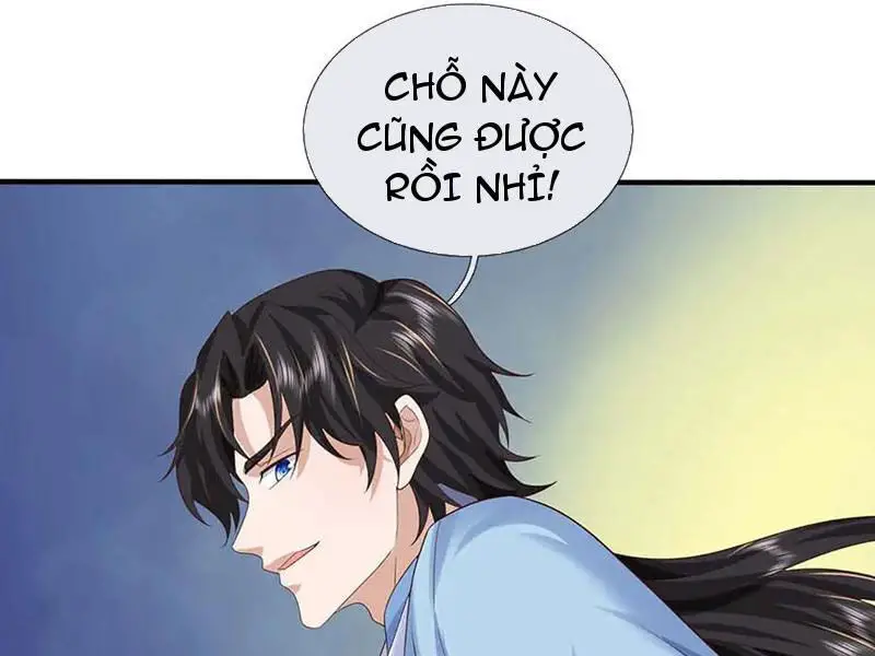 Tôi Có Thể Nuốt Chửng Vạn Vật Nettruyen ZZZ Chương 81 Page 57