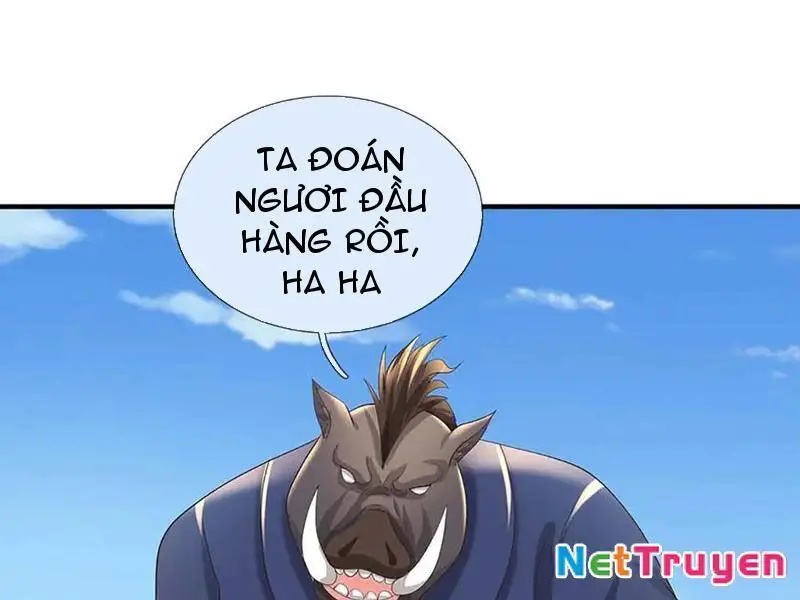 Tôi Có Thể Nuốt Chửng Vạn Vật Nettruyen ZZZ Chương 81 Page 61