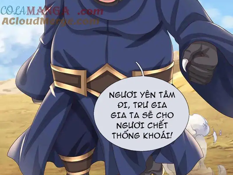 Tôi Có Thể Nuốt Chửng Vạn Vật Nettruyen ZZZ Chương 81 Page 62