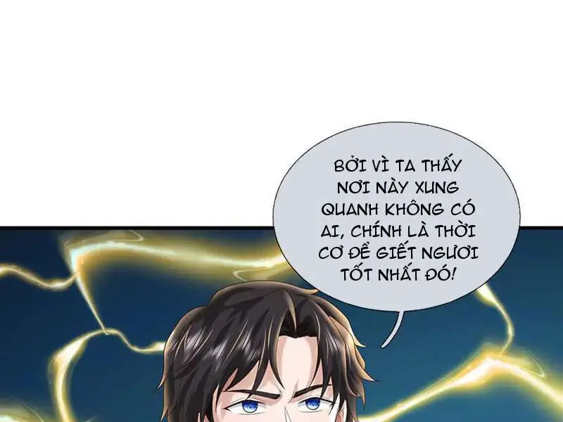 Tôi Có Thể Nuốt Chửng Vạn Vật Nettruyen ZZZ Chương 81 Page 64