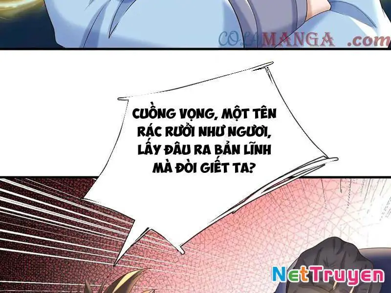 Tôi Có Thể Nuốt Chửng Vạn Vật Nettruyen ZZZ Chương 81 Page 66
