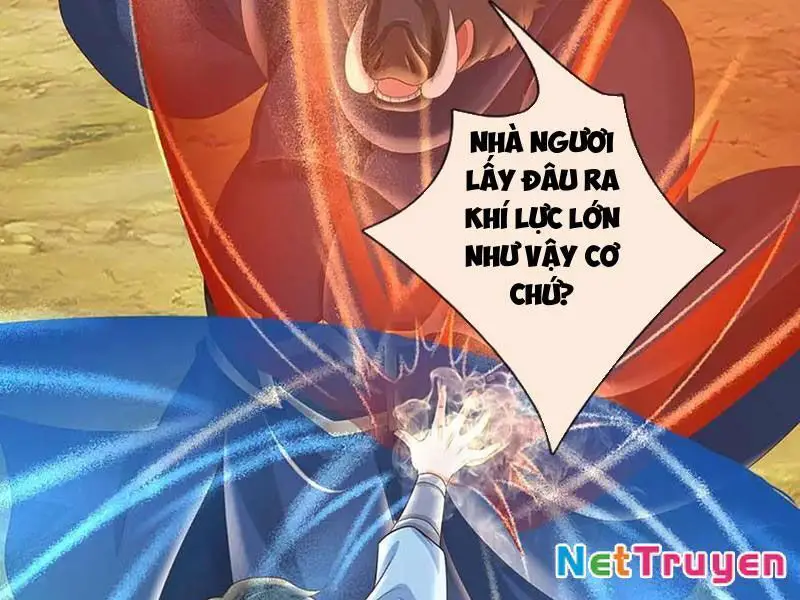 Tôi Có Thể Nuốt Chửng Vạn Vật Nettruyen ZZZ Chương 81 Page 71
