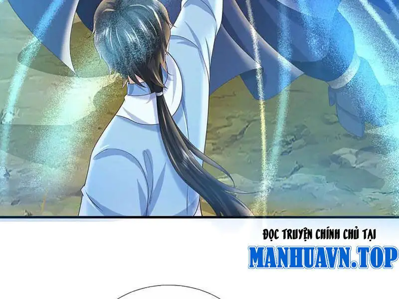 Tôi Có Thể Nuốt Chửng Vạn Vật Nettruyen ZZZ Chương 81 Page 72