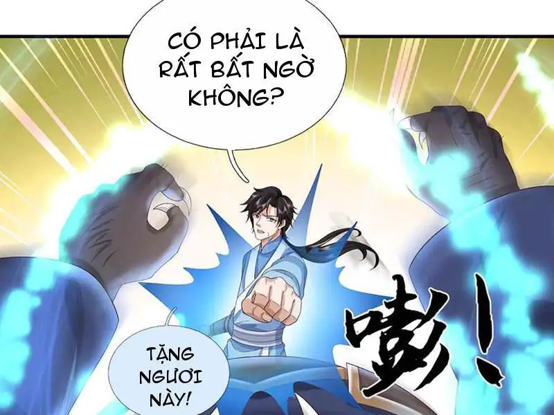 Tôi Có Thể Nuốt Chửng Vạn Vật Nettruyen ZZZ Chương 81 Page 73