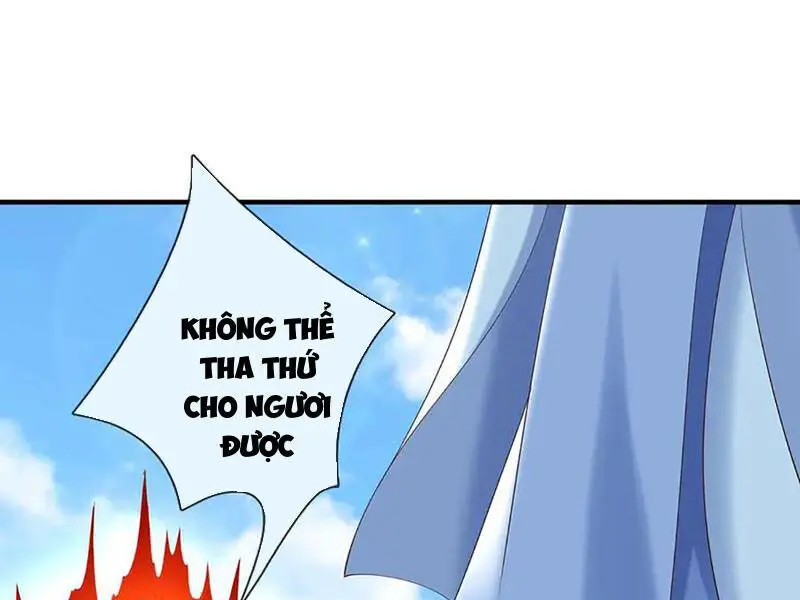 Tôi Có Thể Nuốt Chửng Vạn Vật Nettruyen ZZZ Chương 81 Page 75