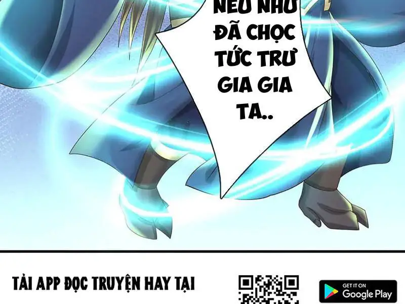 Tôi Có Thể Nuốt Chửng Vạn Vật Nettruyen ZZZ Chương 81 Page 78