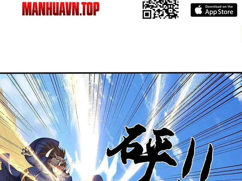 Tôi Có Thể Nuốt Chửng Vạn Vật Nettruyen ZZZ Chương 81 Page 79