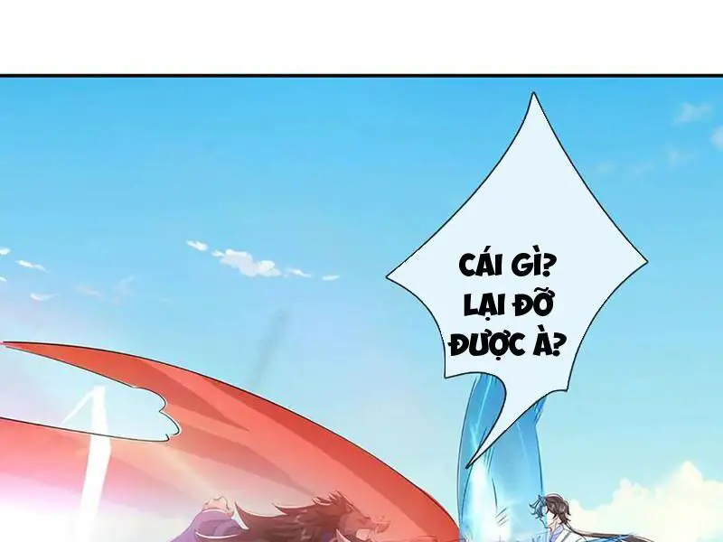 Tôi Có Thể Nuốt Chửng Vạn Vật Nettruyen ZZZ Chương 81 Page 87