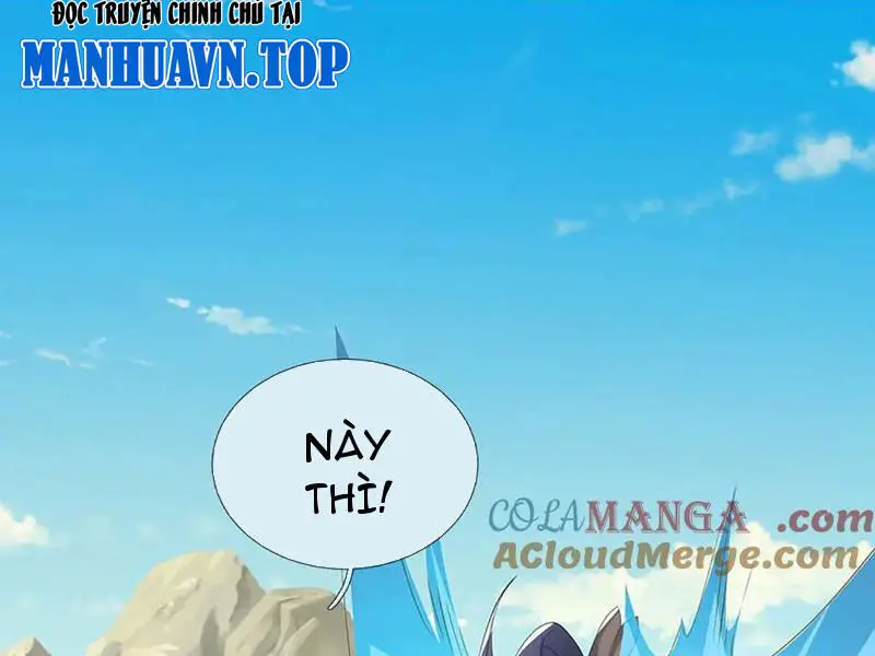 Tôi Có Thể Nuốt Chửng Vạn Vật Nettruyen ZZZ Chương 81 Page 89