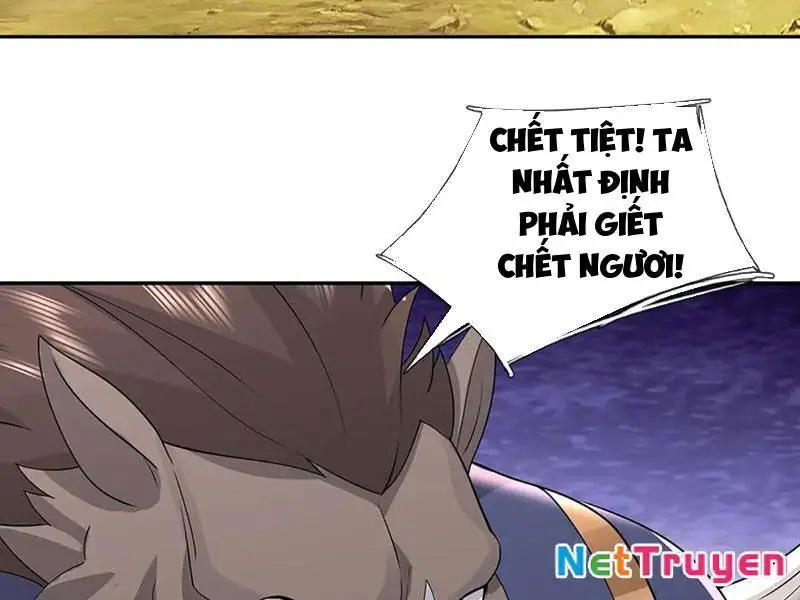 Tôi Có Thể Nuốt Chửng Vạn Vật Nettruyen ZZZ Chương 81 Page 91