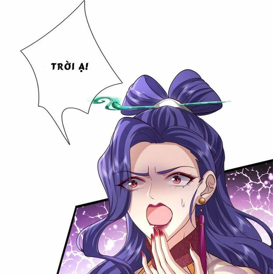 Tôi Có Thể Nuốt Chửng Vạn Vật Nettruyen ZZZ Chương 3 Page 44