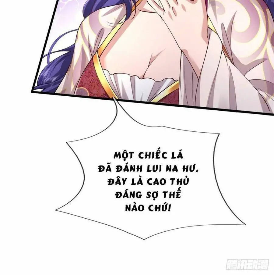 Tôi Có Thể Nuốt Chửng Vạn Vật Nettruyen ZZZ Chương 3 Page 45