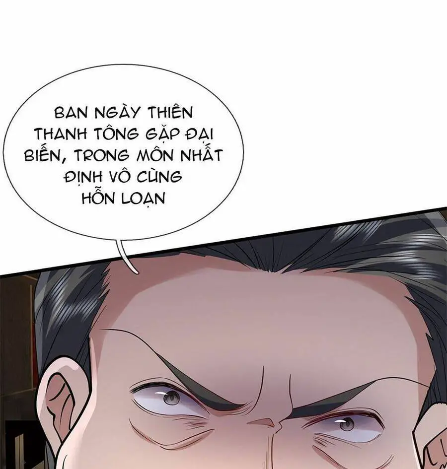 Tôi Có Thể Nuốt Chửng Vạn Vật Nettruyen ZZZ Chương 3 Page 68