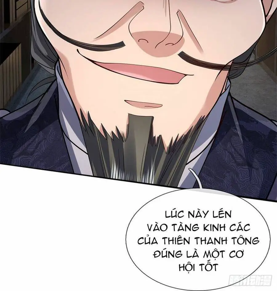 Tôi Có Thể Nuốt Chửng Vạn Vật Nettruyen ZZZ Chương 3 Page 69