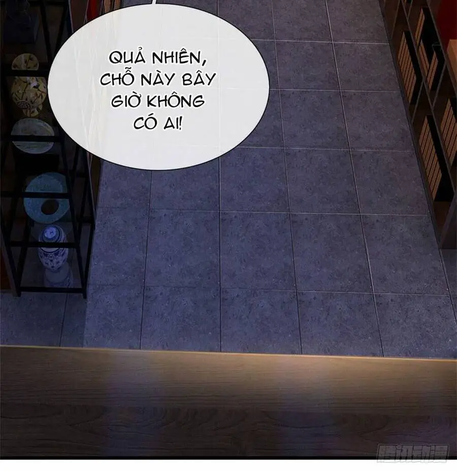 Tôi Có Thể Nuốt Chửng Vạn Vật Nettruyen ZZZ Chương 3 Page 74