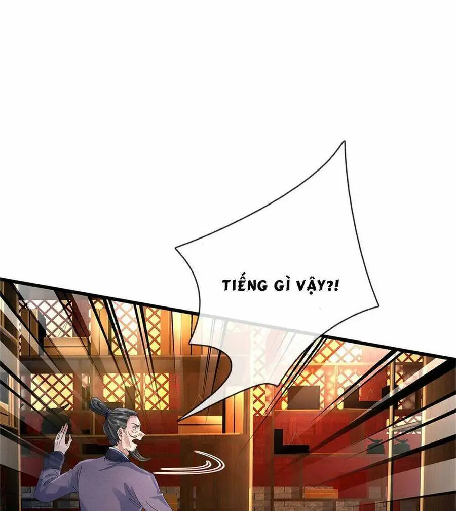 Tôi Có Thể Nuốt Chửng Vạn Vật Nettruyen ZZZ Chương 3 Page 79