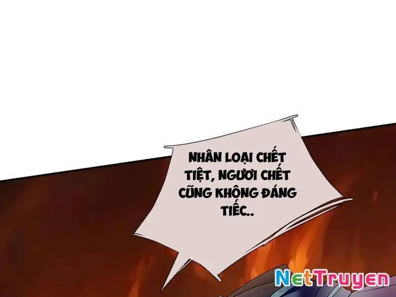 Tôi Có Thể Nuốt Chửng Vạn Vật Nettruyen ZZZ Chương 82 Page 6