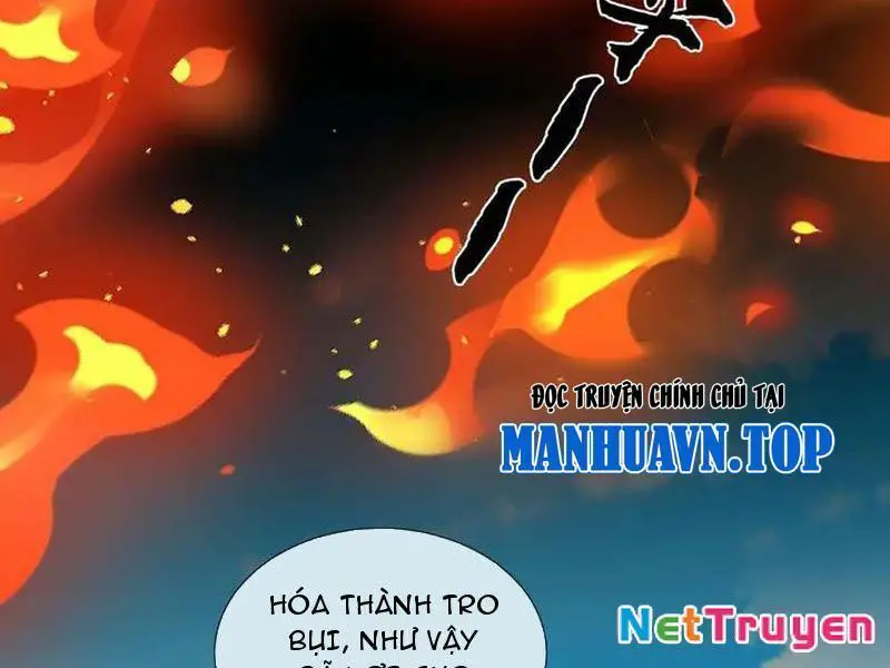 Tôi Có Thể Nuốt Chửng Vạn Vật Nettruyen ZZZ Chương 82 Page 11