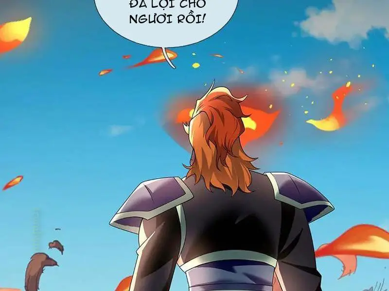 Tôi Có Thể Nuốt Chửng Vạn Vật Nettruyen ZZZ Chương 82 Page 12
