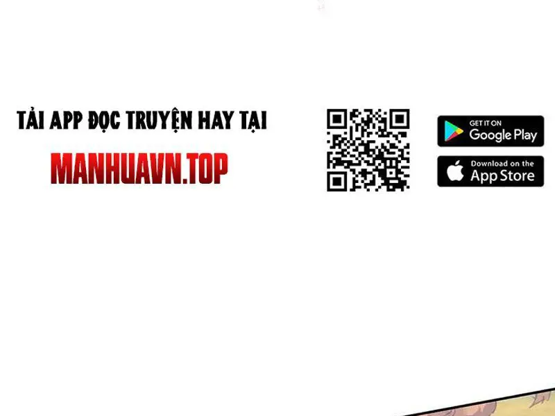 Tôi Có Thể Nuốt Chửng Vạn Vật Nettruyen ZZZ Chương 82 Page 15