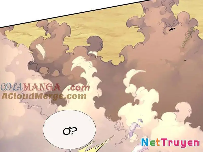Tôi Có Thể Nuốt Chửng Vạn Vật Nettruyen ZZZ Chương 82 Page 16