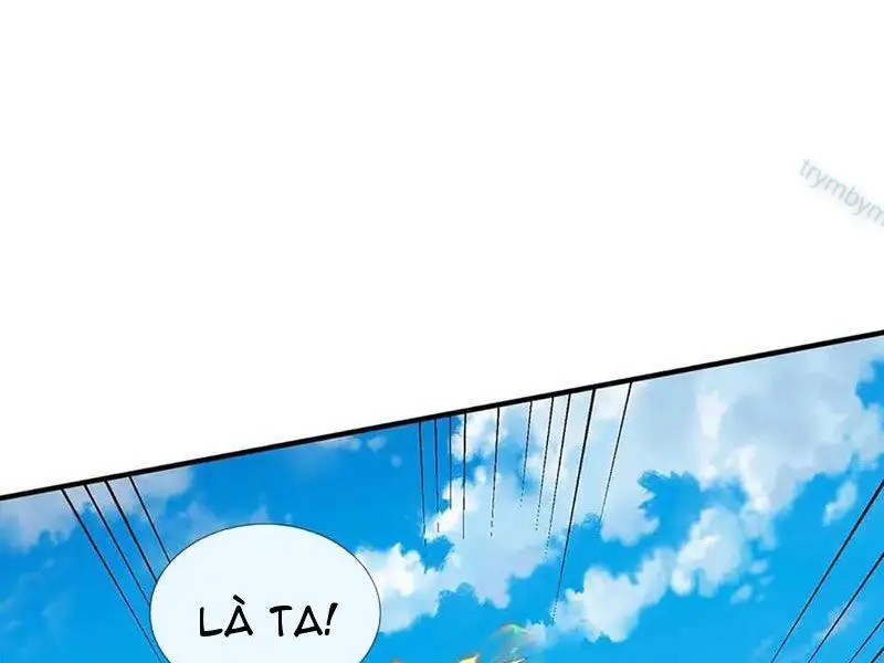 Tôi Có Thể Nuốt Chửng Vạn Vật Nettruyen ZZZ Chương 82 Page 23