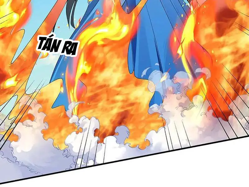 Tôi Có Thể Nuốt Chửng Vạn Vật Nettruyen ZZZ Chương 82 Page 25