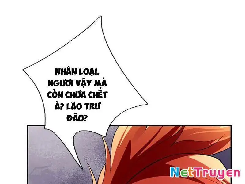 Tôi Có Thể Nuốt Chửng Vạn Vật Nettruyen ZZZ Chương 82 Page 26
