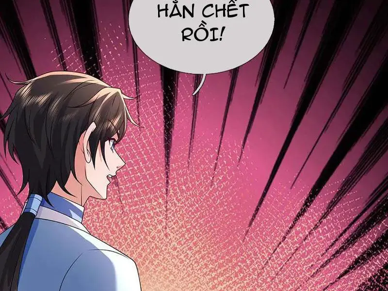 Tôi Có Thể Nuốt Chửng Vạn Vật Nettruyen ZZZ Chương 82 Page 29