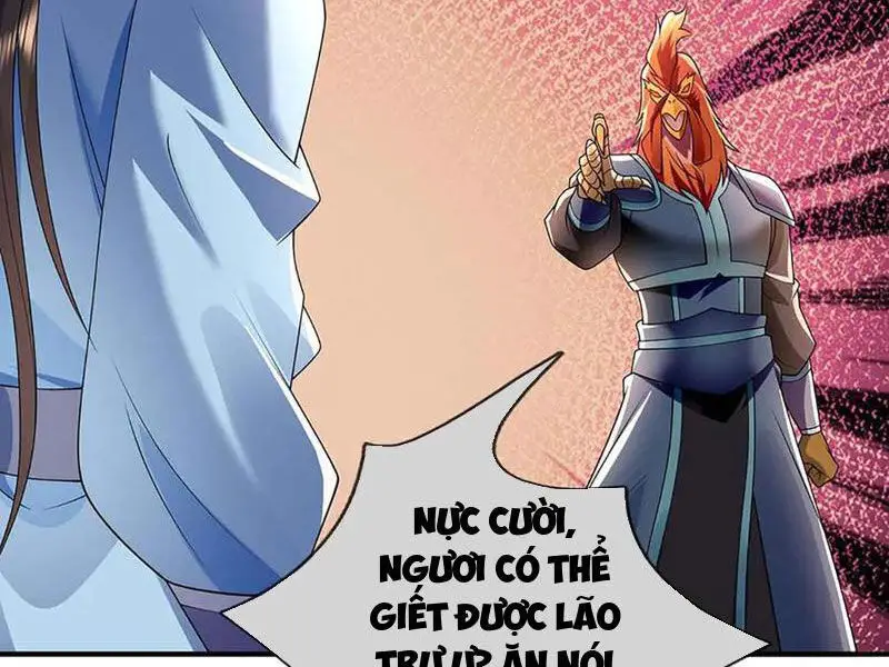 Tôi Có Thể Nuốt Chửng Vạn Vật Nettruyen ZZZ Chương 82 Page 30