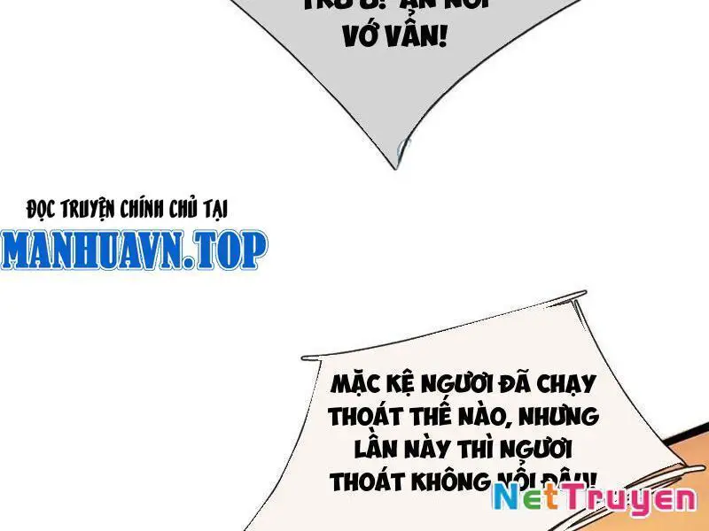 Tôi Có Thể Nuốt Chửng Vạn Vật Nettruyen ZZZ Chương 82 Page 31
