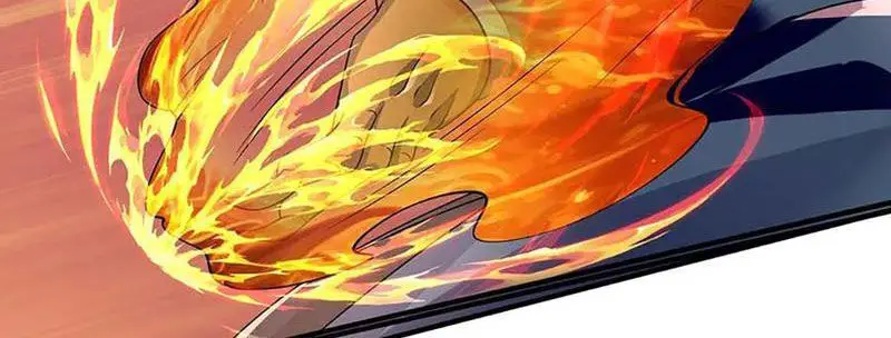Tôi Có Thể Nuốt Chửng Vạn Vật Nettruyen ZZZ Chương 82 Page 33