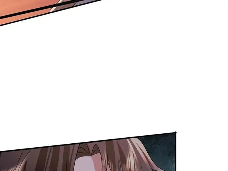 Tôi Có Thể Nuốt Chửng Vạn Vật Nettruyen ZZZ Chương 82 Page 34