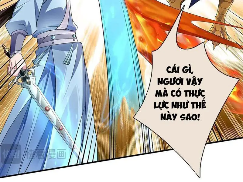 Tôi Có Thể Nuốt Chửng Vạn Vật Nettruyen ZZZ Chương 82 Page 37