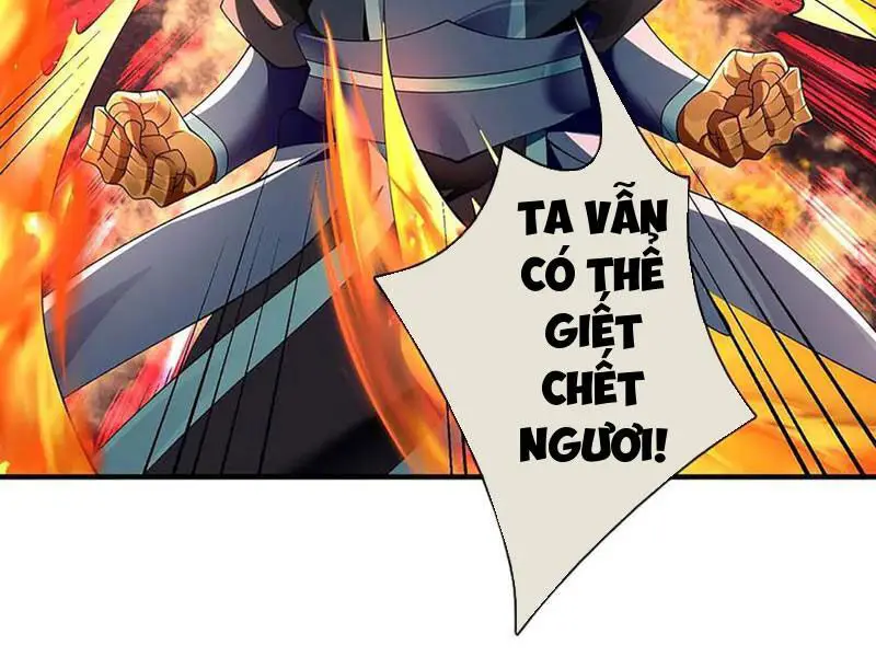 Tôi Có Thể Nuốt Chửng Vạn Vật Nettruyen ZZZ Chương 82 Page 44