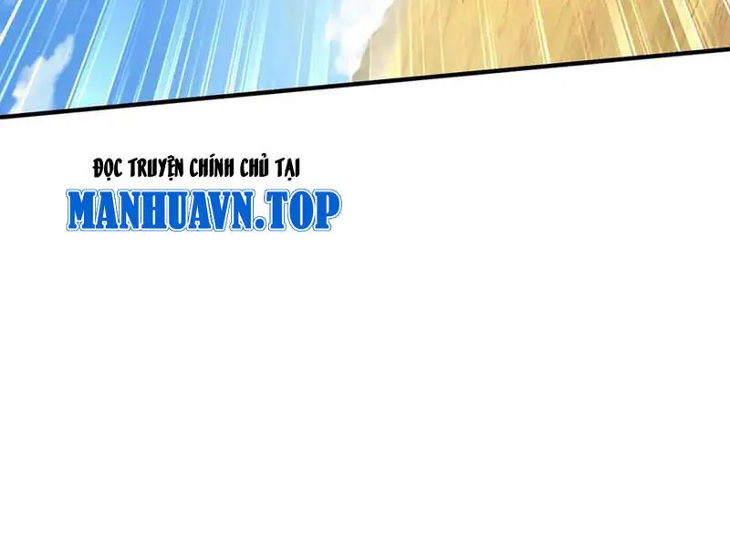 Tôi Có Thể Nuốt Chửng Vạn Vật Nettruyen ZZZ Chương 82 Page 49