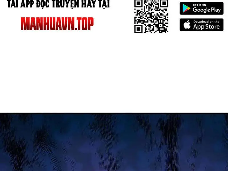 Tôi Có Thể Nuốt Chửng Vạn Vật Nettruyen ZZZ Chương 82 Page 57