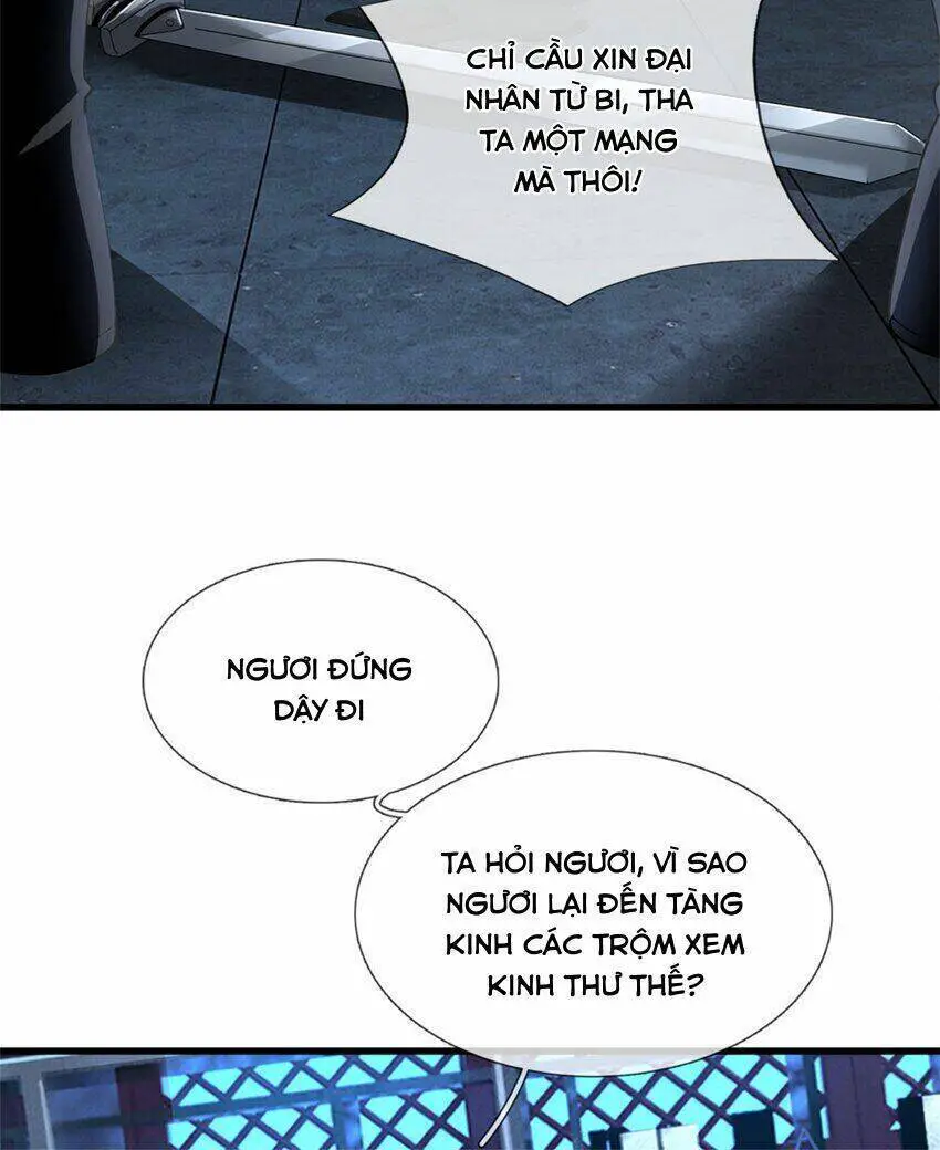 Tôi Có Thể Nuốt Chửng Vạn Vật Nettruyen ZZZ Chương 4 Page 49