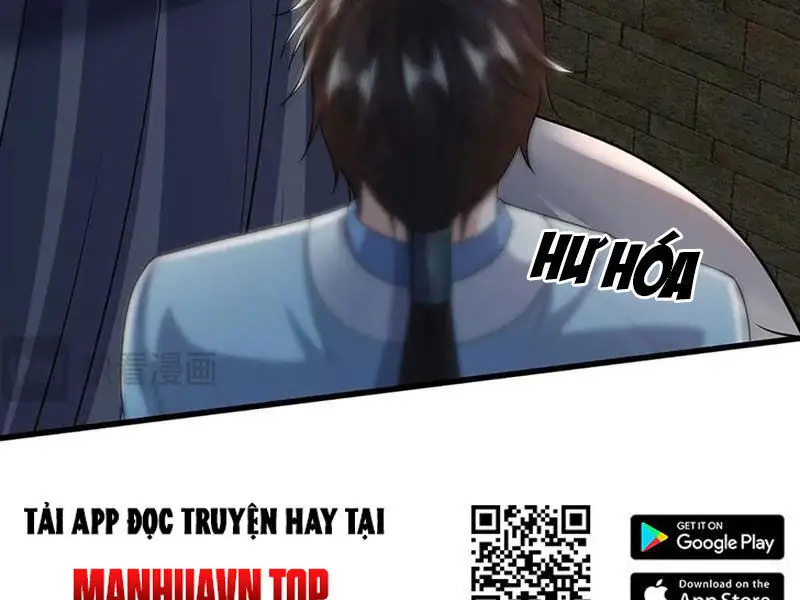 Tôi Có Thể Nuốt Chửng Vạn Vật Nettruyen ZZZ Chương 78 Page 97