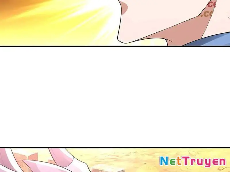 Tôi Có Thể Nuốt Chửng Vạn Vật Nettruyen ZZZ Chương 78 Page 101