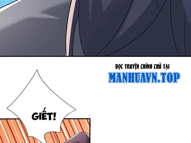 Tôi Có Thể Nuốt Chửng Vạn Vật Nettruyen ZZZ Chương 78 Page 105