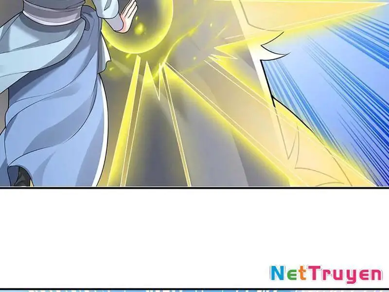 Tôi Có Thể Nuốt Chửng Vạn Vật Nettruyen ZZZ Chương 78 Page 111