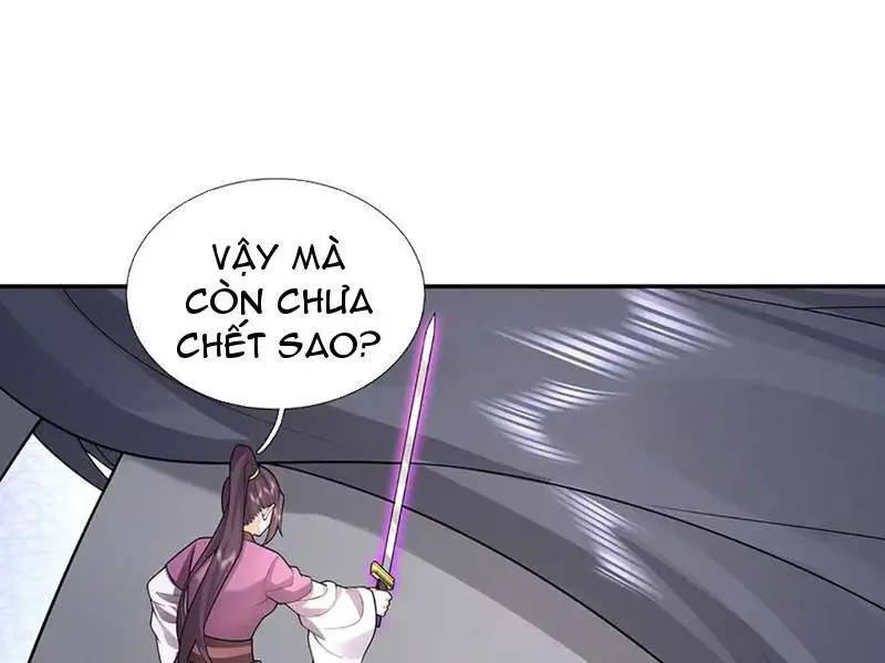 Tôi Có Thể Nuốt Chửng Vạn Vật Nettruyen ZZZ Chương 78 Page 114