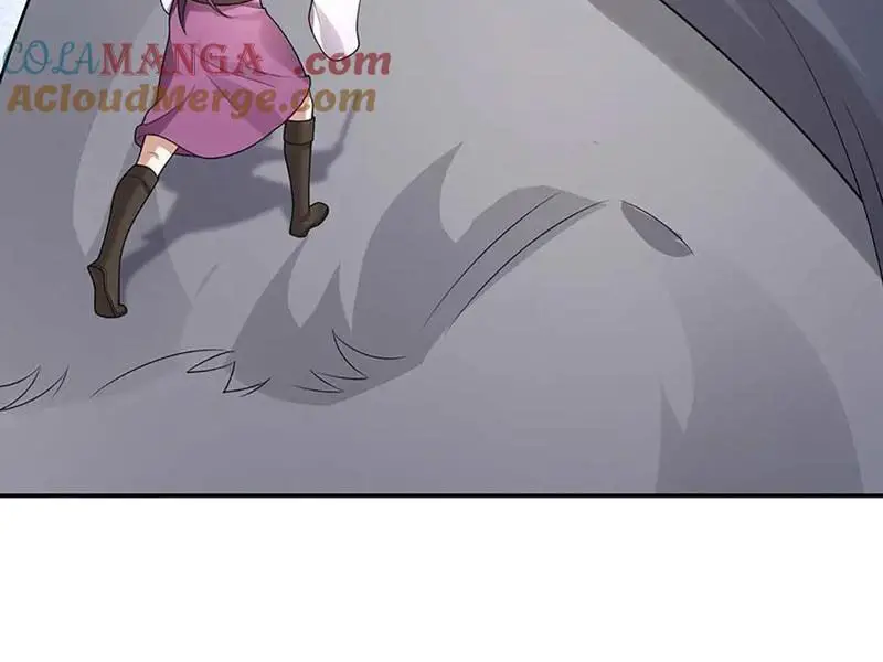 Tôi Có Thể Nuốt Chửng Vạn Vật Nettruyen ZZZ Chương 78 Page 115
