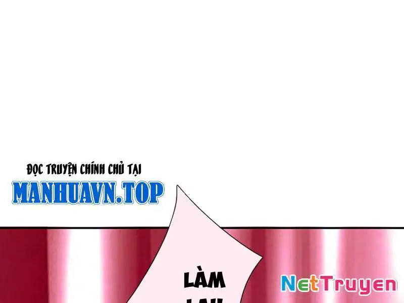 Tôi Có Thể Nuốt Chửng Vạn Vật Nettruyen ZZZ Chương 78 Page 116